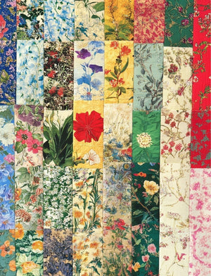 Collage Soup Collage Couture eBook