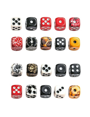 Collage Soup Collector’s Edition – Paperback | 72 Pages of Small Collage Images & Vintage Curiosities