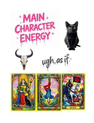 Collage Soup Gilded Pop by Collage Soup | Paperback | Classical art meets modern collage rebellion