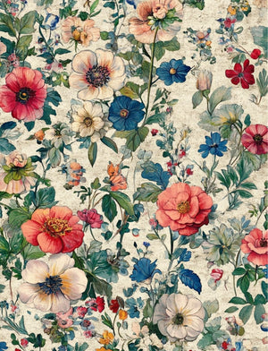 Collage Soup The Bees Knees eBook