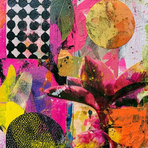 Color Collections
