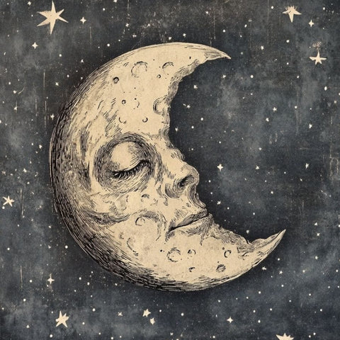 Celestial Dreams