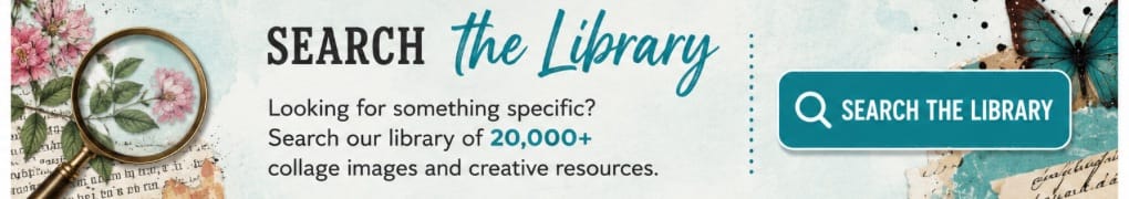 Search the library