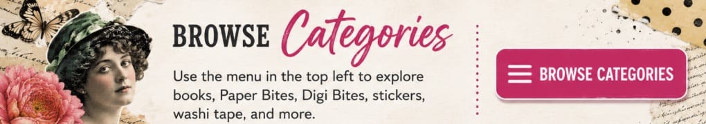 Browse categories