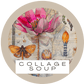 Collage Soup