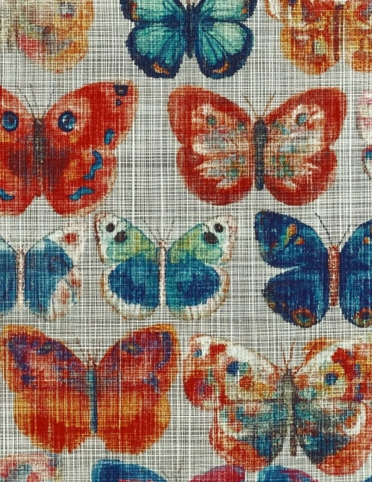 Collage Soup Bravely Being Me (eBook) Empowering Collage Collection of Mythic Feminine Strength – 90 Pages