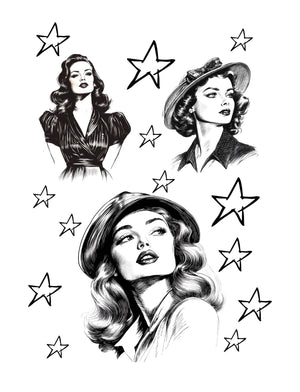 Collage Soup Collage Couture eBook