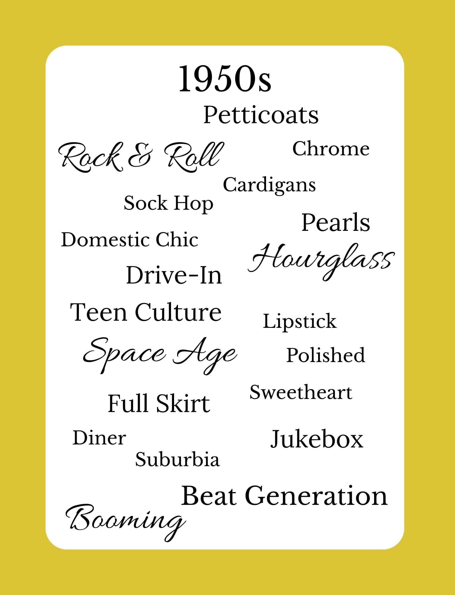 Collage Soup Collage Couture eBook