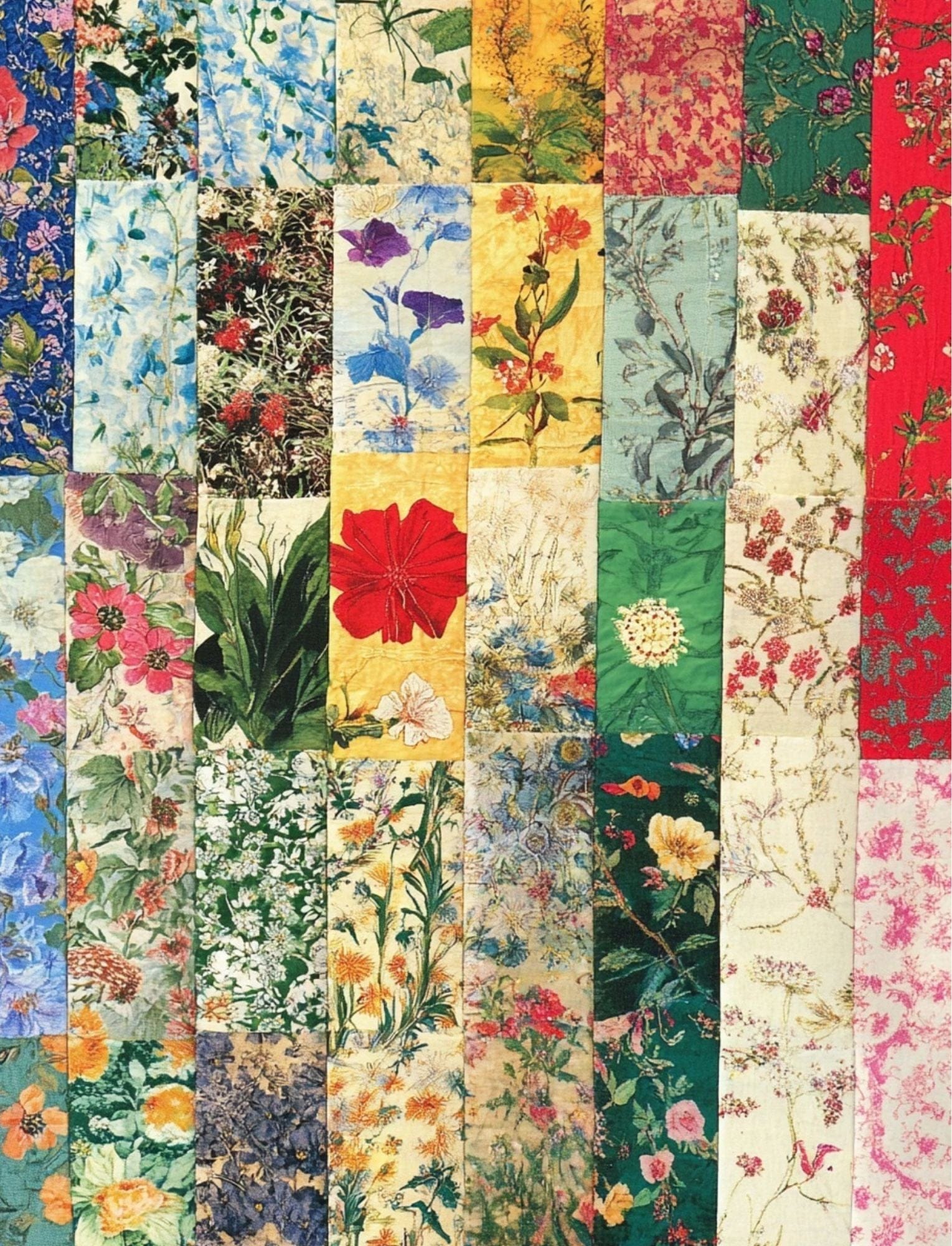 Collage Soup Collage Couture eBook