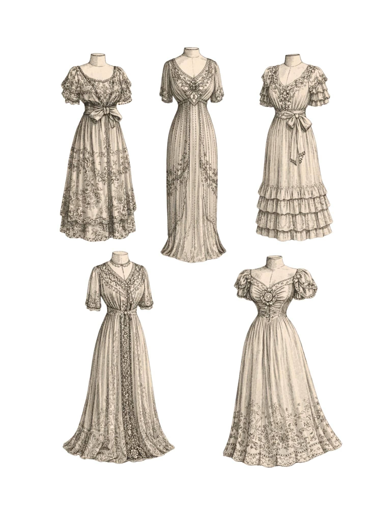 Collage Soup Collage Couture Paperback
