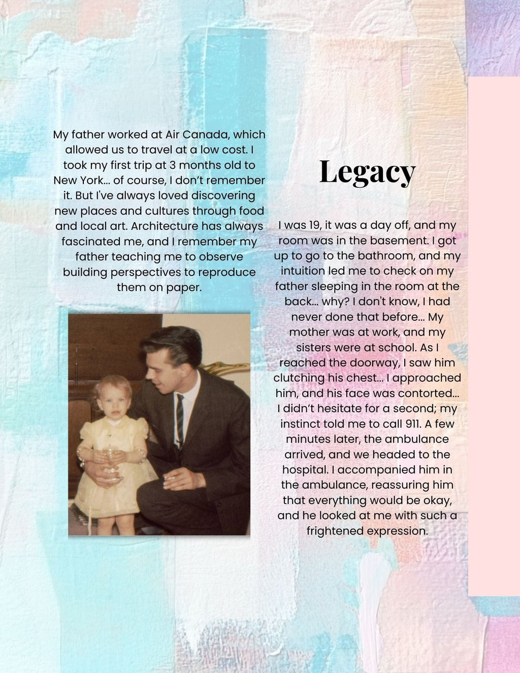 Collage Soup Creative Heroine Vol. III – eBook | Digital Planner, Journal & Collage Zine (120 Pages)