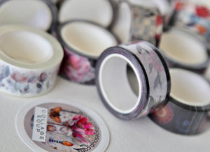 Washi Tape