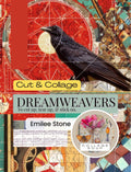 Collage Soup Dreamweavers eBook