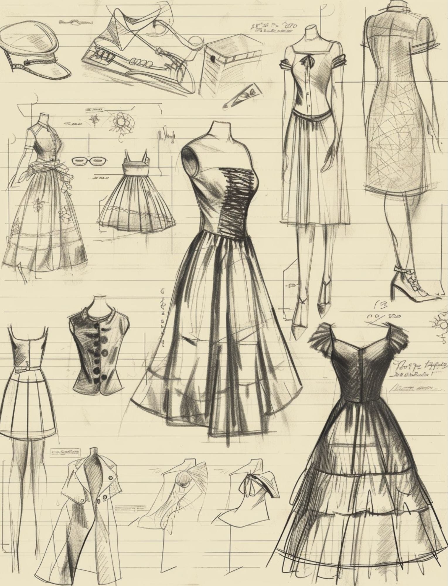 Dress To Impress eBook Dress To Impress eBook