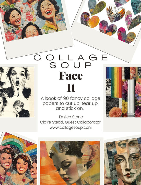 Face It