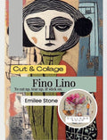 Collage Soup Fino Lino eBook