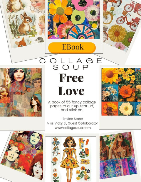Free Love