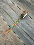 Collage Soup Gatherings Washi Tape