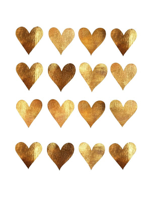 Collage Soup Gilded Pop by Collage Soup | Paperback | Classical art meets modern collage rebellion