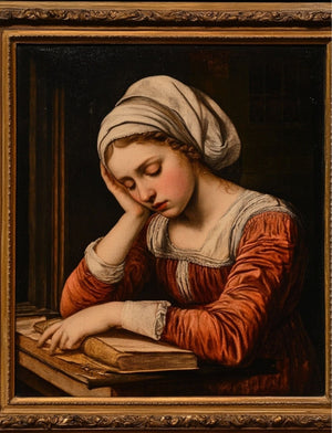 Collage Soup Gilded Pop by Collage Soup | Paperback | Classical art meets modern collage rebellion