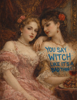 Collage Soup Gilded Pop by Collage Soup | Paperback | Classical art meets modern collage rebellion