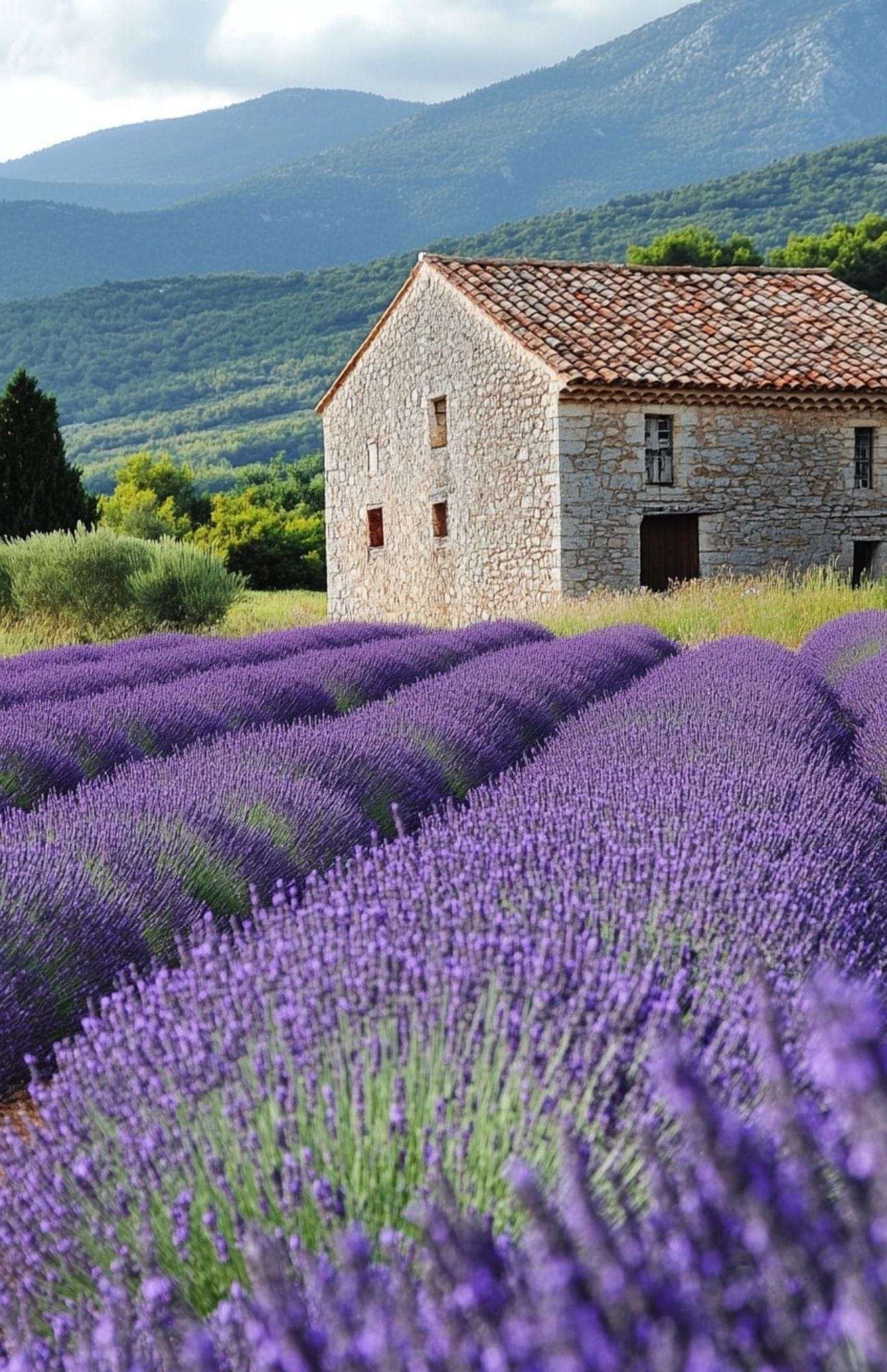 Collage Soup Global Adventures Scrap Pack | 50-Piece Vellum Paper Set for Mixed Media, Junk Journals & Scrapbooking