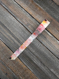 Collage Soup Grid & Glow | Washi Tape