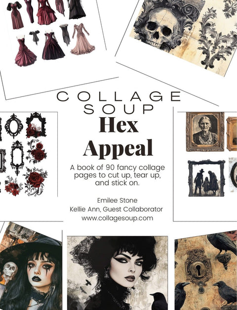 Hex Appeal
