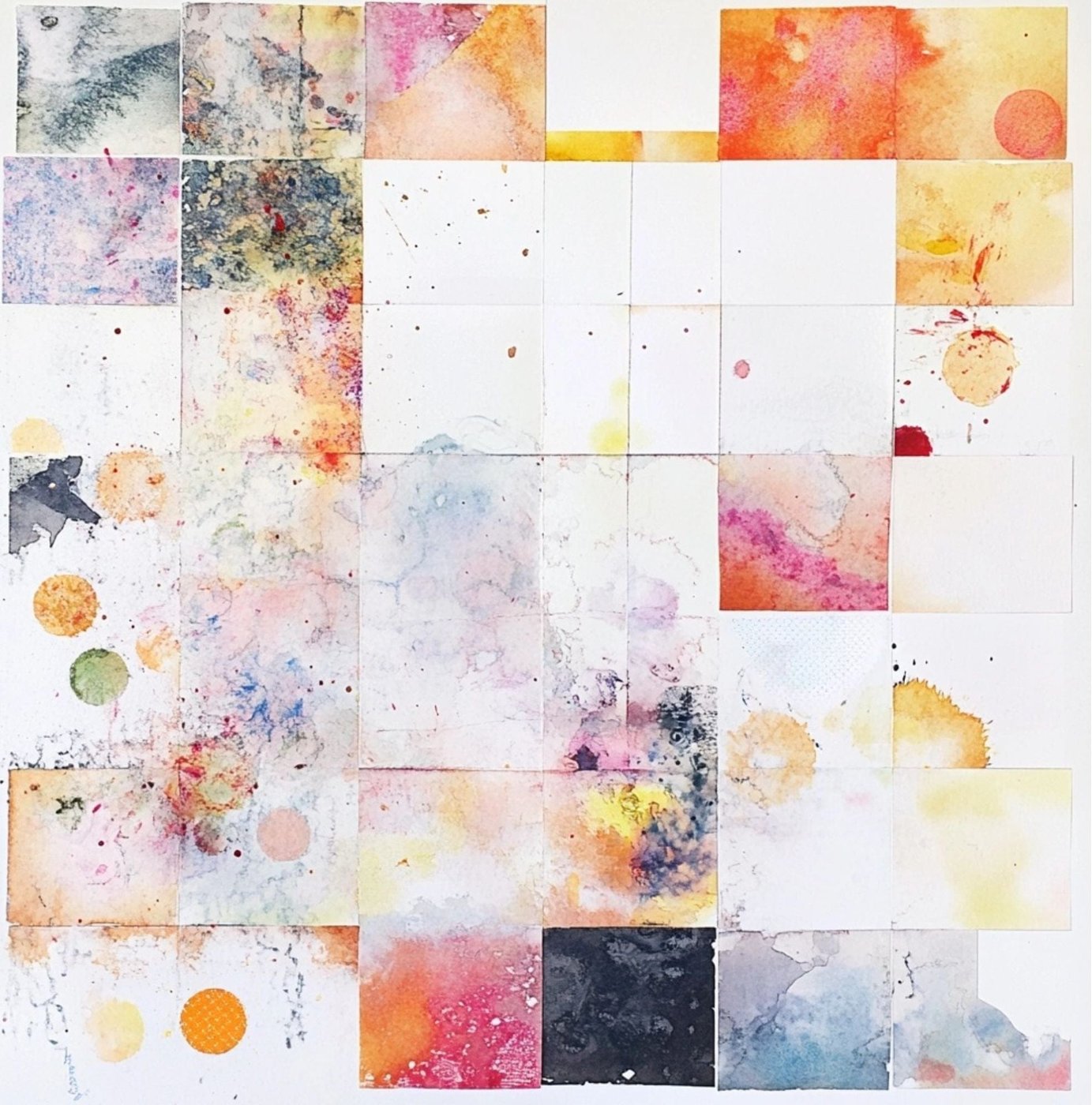 eBook — Orimazing | Collage Soup