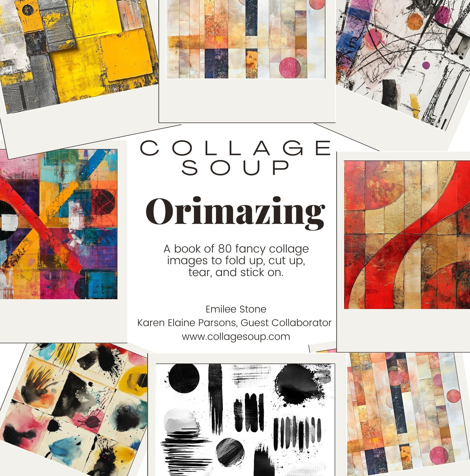 collage-soup-orimazing-double-