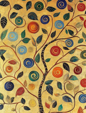 Collage Soup The Gilded Muse eBook