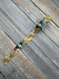 Collage Soup Timeworn Muse Washi Tape