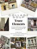 Collage Soup Trace Elements eBook