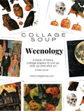 Collage Soup Weenology