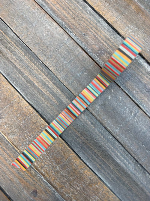 Line It Up Washi Tape