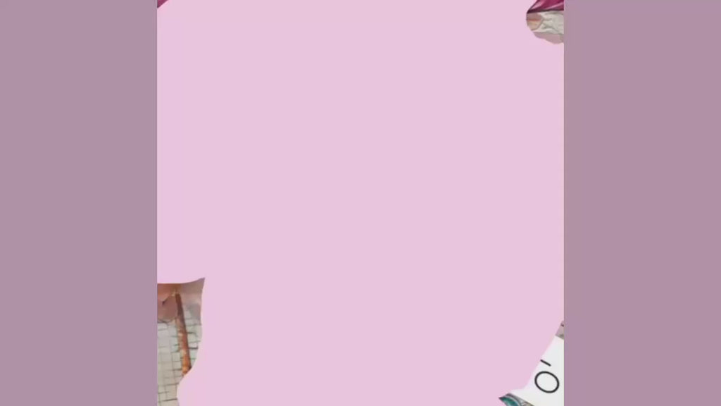 Collage Soup Gift Card