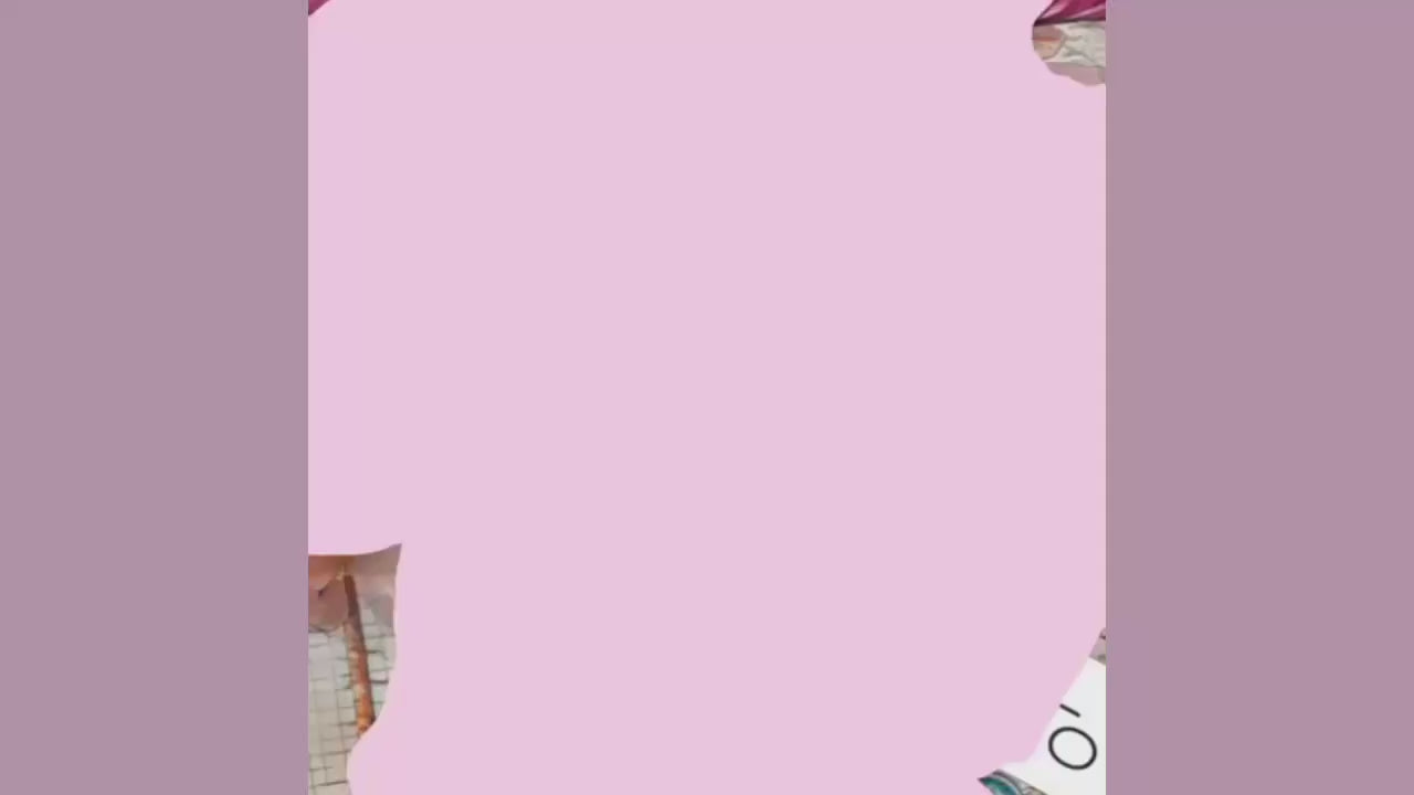 Collage Soup Gift Card